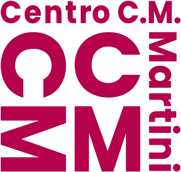 Centro Carlo Maria Martini
